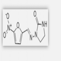 Nifuradene