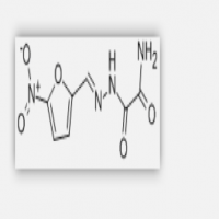 Nifuraldezone