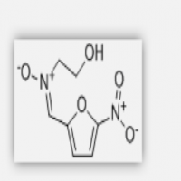 Nifuratrone