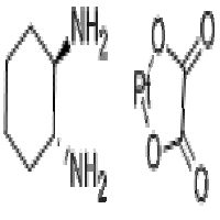 Oxaliplatin