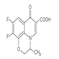 Oxygen-fluorine Acid