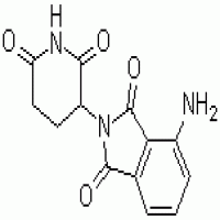 Pomalidomide