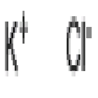 Potassium chloride