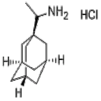 Rimantadine