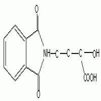 S-4-Phthalimido-2-hydroxy butyric acid(PHBA)