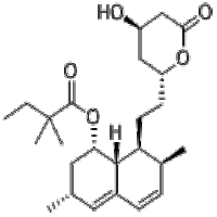 Simvastatin