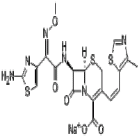 Sodium carboxylic acid