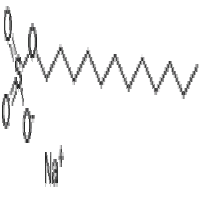 Sodium lauryl sulfate