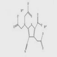 Strontium Ranelate