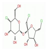 Sucralose