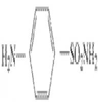 Sulfanilamide(Industrial)