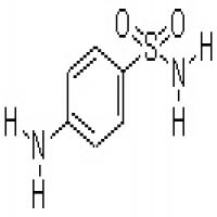 Sulfanilamide