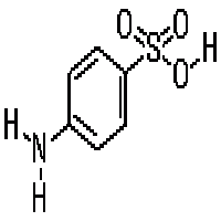 Sulfanilic Acid