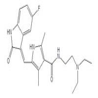 Sunitinib