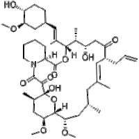 Tacrolimus