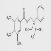 Trimebutine Base