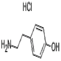 Tyramine Hydrochloride