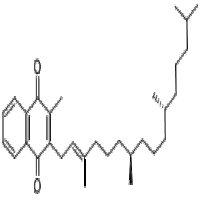 Vitamin K1