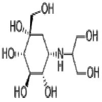 Voglibose