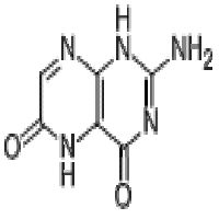 Xanthopterin