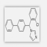 lombazole