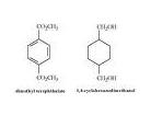 1,4-Cyclohexanedimethanol 1,4-Cyclohexanedimethanol