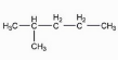 2-Methylpentane 2-Methylpentane