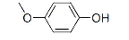4-Methoxyphenol 4-Methoxyphenol