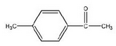 4-Methylacetophenone 4-Methylacetophenone