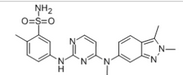4-Methylbenzoic acid 4-Methylbenzoic acid
