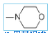 4-Methylmorpholine 4-Methylmorpholine