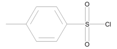 4-toluene sulfonyl chloride 4-toluene sulfonyl chloride