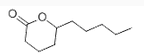 5-Decanolide 5-Decanolide
