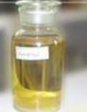 6-Methyl-5-hepten-2-one 6-Methyl-5-hepten-2-one