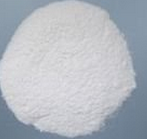 7-Dehydrocholesterol 7-Dehydrocholesterol