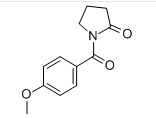 Anixitan Anixitan