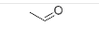 Acetaldehyde Acetaldehyde