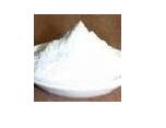 Acetylspiramycin Acetylspiramycin