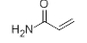 Acrylamide Acrylamide