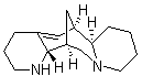 Aloperine Aloperine