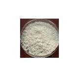 Amikacin disulfate salt Amikacin disulfate salt