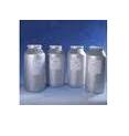 Amoxycillin Sodium Sterile Amoxycillin Sodium Sterile