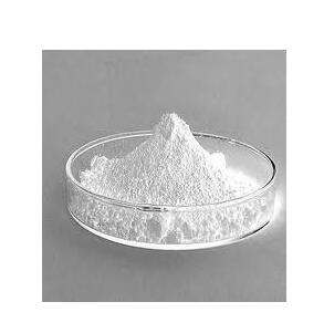 Ampicillin Tryhydrate Ampicillin Tryhydrate