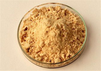 Arece Peel Extract Arece Peel Extract