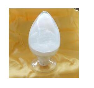 Aureofucin Aureofucin