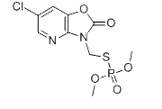 Azamethiphos Azamethiphos