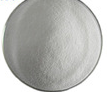 Bambusa Vulgaris Extract Bambusa Vulgaris Extract
