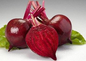 Beetroot extract liquid Beetroot extract liquid