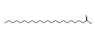 Behenic Acid Behenic Acid