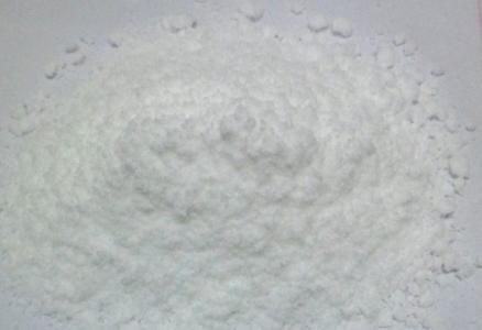 Benproperine phosphate Benproperine phosphate